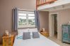 Villa in Sainte-Anne - Eleuthera*****
