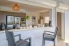 Villa in Sainte-Anne - Eleuthera*****