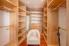 Villa in Sainte-Anne - Eleuthera*****