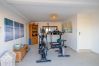 Villa in Sainte-Anne - Eleuthera*****