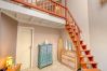 Villa in Sainte-Anne - Eleuthera*****