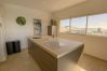 Villa in Sainte-Anne - Eleuthera*****