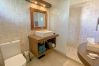 Villa in Sainte-Anne - Eleuthera*****