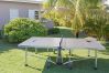 Villa in Sainte-Anne - Eleuthera*****