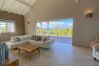 Villa in Sainte-Anne - Eleuthera*****