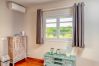Villa in Sainte-Anne - Eleuthera*****