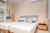 Villa in Sainte-Anne - Eleuthera*****