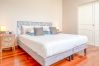 Villa in Sainte-Anne - Eleuthera*****