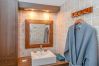 Villa in Sainte-Anne - Eleuthera*****