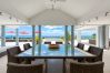 Villa in Terres Basses - Just in Paradise
