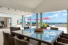 Villa in Terres Basses - Just in Paradise