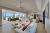 Villa in Terres Basses - Just in Paradise