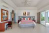 Villa in Terres Basses - Just in Paradise