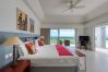 Villa in Terres Basses - Just in Paradise