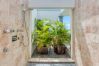 Villa in Terres Basses - Just in Paradise