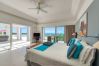 Villa in Terres Basses - Just in Paradise