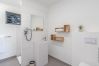 Villa in Le Diamant - Black Stone *****