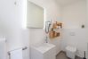 Villa in Le Diamant - Black Stone *****
