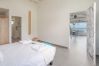 Villa in Le Diamant - Black Stone *****