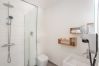 Villa in Le Diamant - Black Stone *****