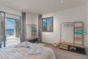Villa in Le Diamant - Black Stone *****