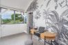 Villa in Le Diamant - Black Stone *****