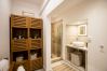 Villa in Terres Basses - Azur Reve