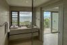 Villa in Saint-François - Cora Star*****