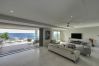 Villa in Saint-François - Cora Star*****