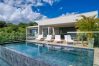 Villa in Saint-François - Cora Star*****