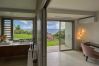 Villa in Saint-François - Cora Star*****