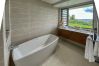 Villa in Saint-François - Cora Star*****