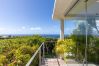 Villa in Saint Barthélemy - Bellissima