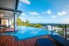 Villa in Sainte-Anne - Vista del Mar *****