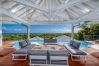 Villa in Sainte-Anne - Vista del Mar *****