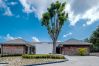 Villa in Sainte-Anne - Vista del Mar *****