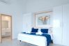 Villa in Sainte-Anne - Vista del Mar *****