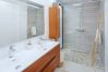 Villa in Sainte-Anne - Vista del Mar *****