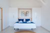 Villa in Sainte-Anne - Vista del Mar *****