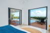 Villa in Sainte-Anne - Vista del Mar *****