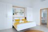 Villa in Sainte-Anne - Vista del Mar *****