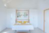 Villa in Sainte-Anne - Vista del Mar *****
