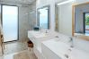 Villa in Sainte-Anne - Vista del Mar *****