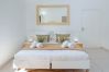 Villa in Sainte-Anne - Vista del Mar *****