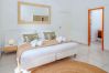 Villa in Sainte-Anne - Vista del Mar *****