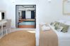 Villa in Sainte-Anne - Vista del Mar *****