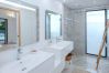 Villa in Sainte-Anne - Vista del Mar *****