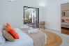 Villa in Sainte-Anne - Vista del Mar *****