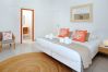 Villa in Sainte-Anne - Vista del Mar *****