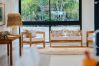 Villa in Sainte-Anne - Vista del Mar *****